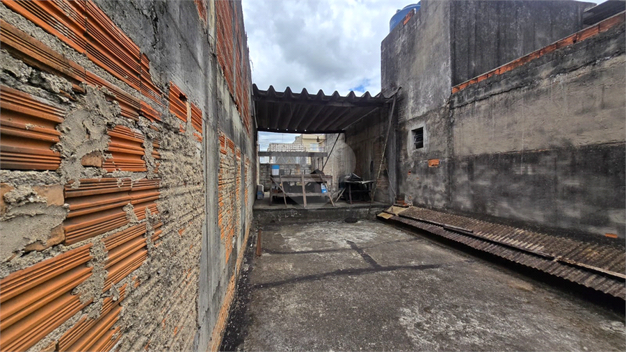 Foto REO1135720