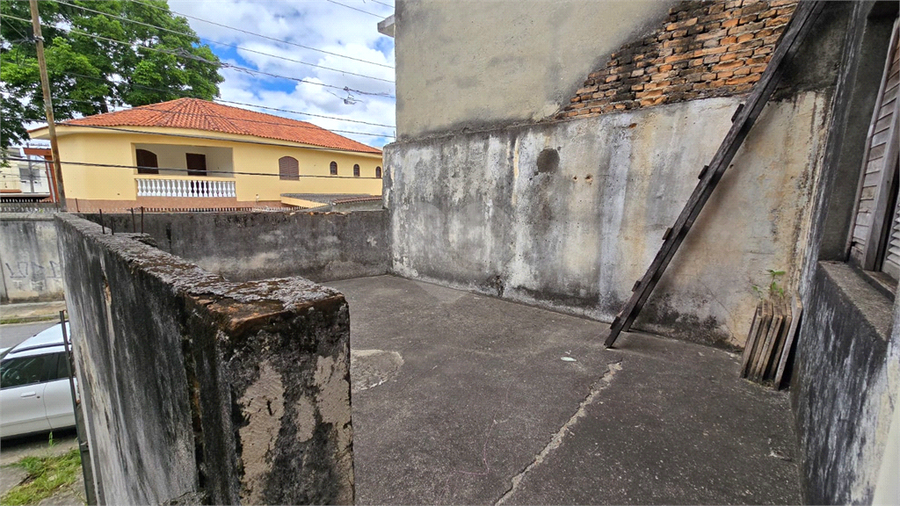 Foto REO1135720