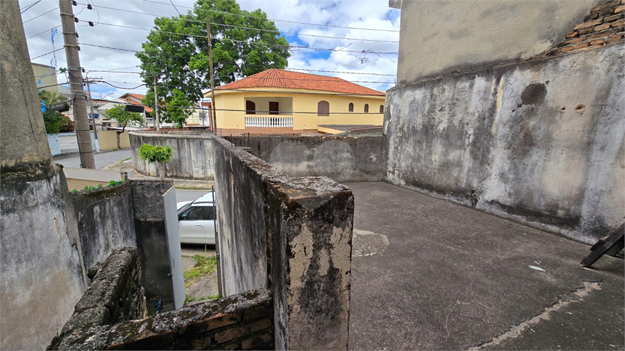 Foto REO1135720