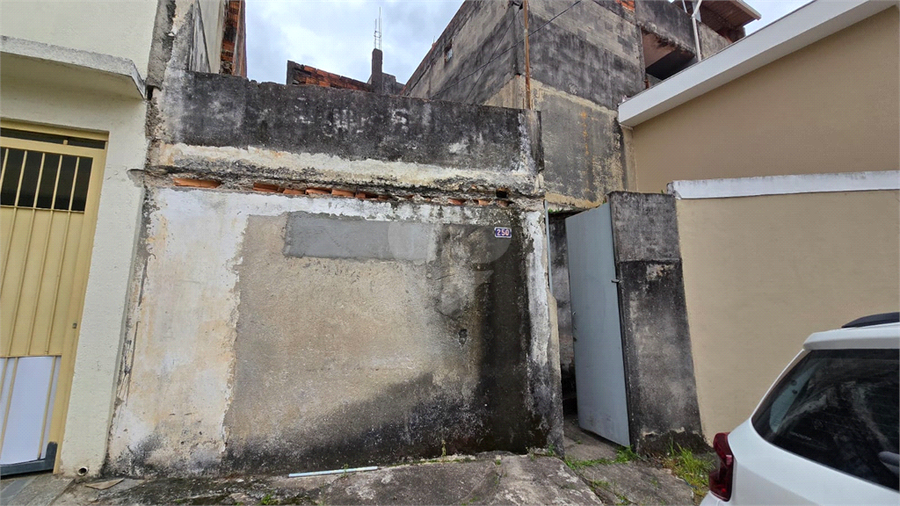 Foto REO1135720