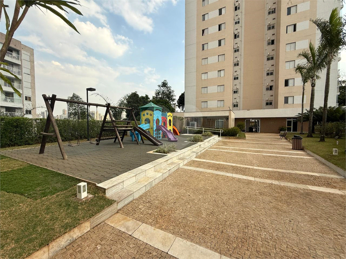 Foto REO1135721