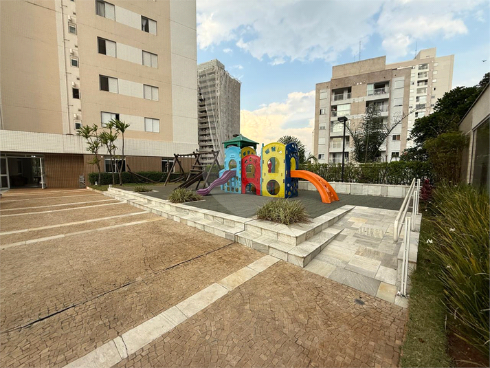 Foto REO1135721