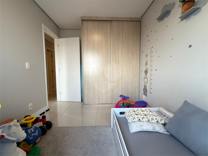 Foto REO1135721