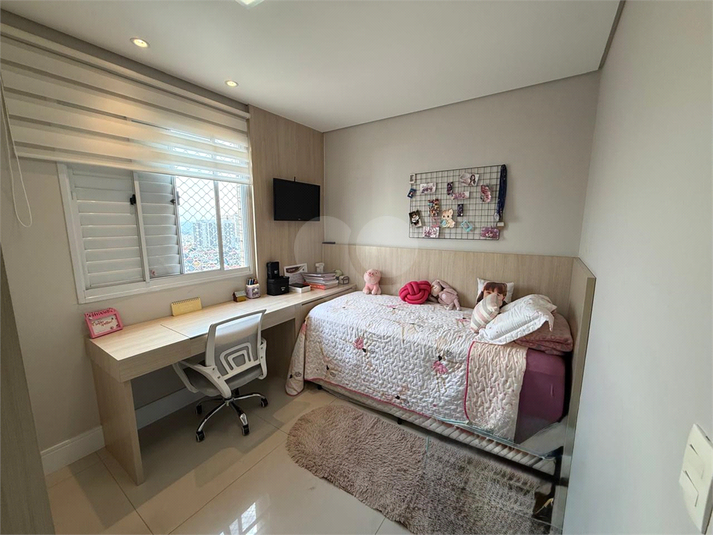 Foto REO1135721