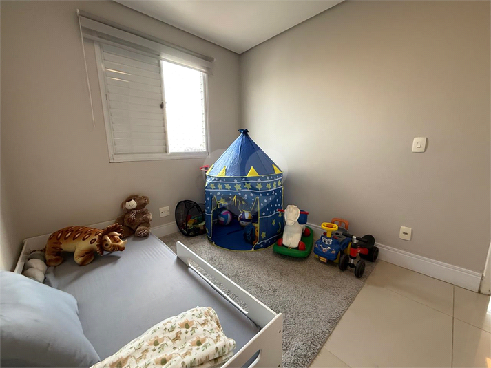 Foto REO1135721
