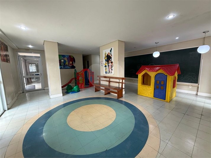 Foto REO1135721