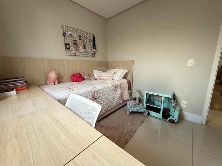 Foto REO1135721