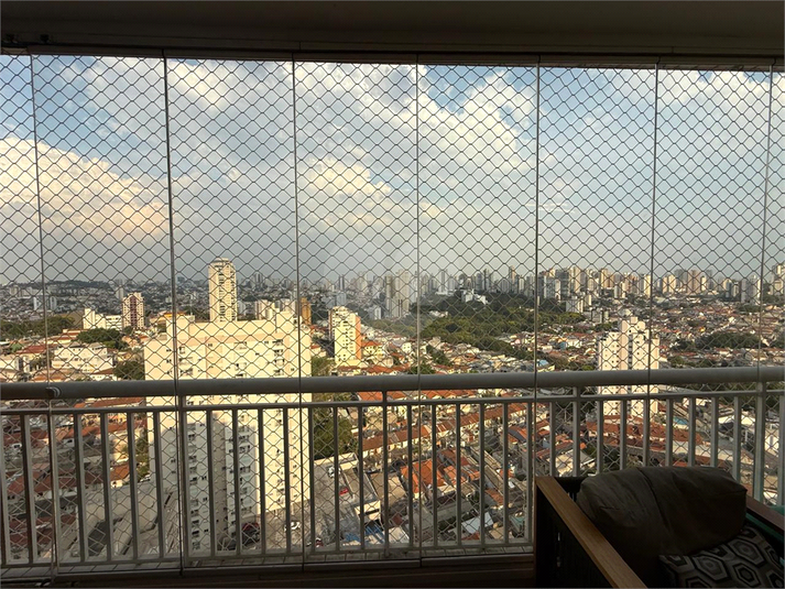Foto REO1135721