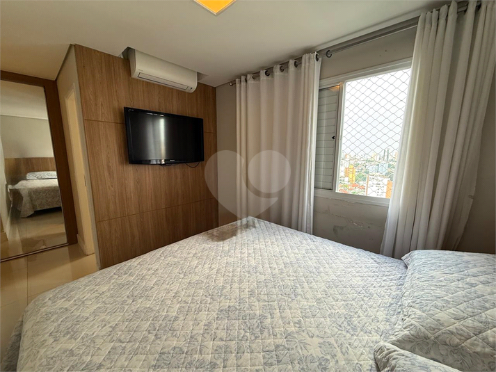 Foto REO1135721