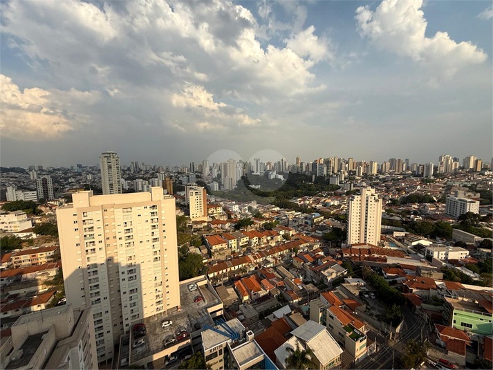 Foto REO1135721