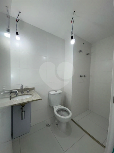 Foto REO1135730