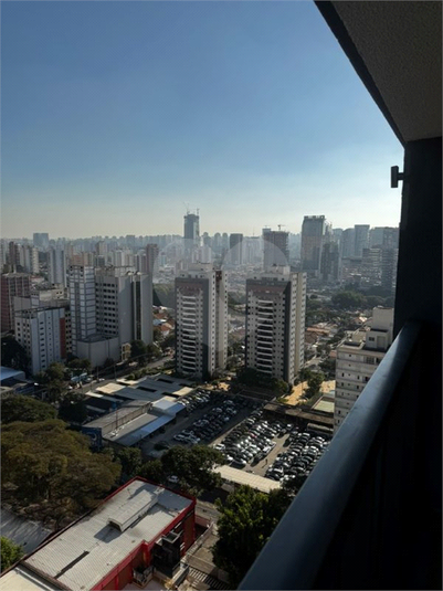 Foto REO1135730