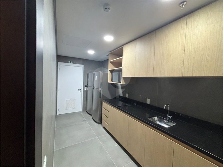 Foto REO1135730