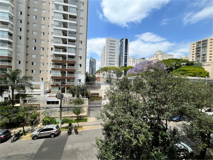 Foto REO1135731