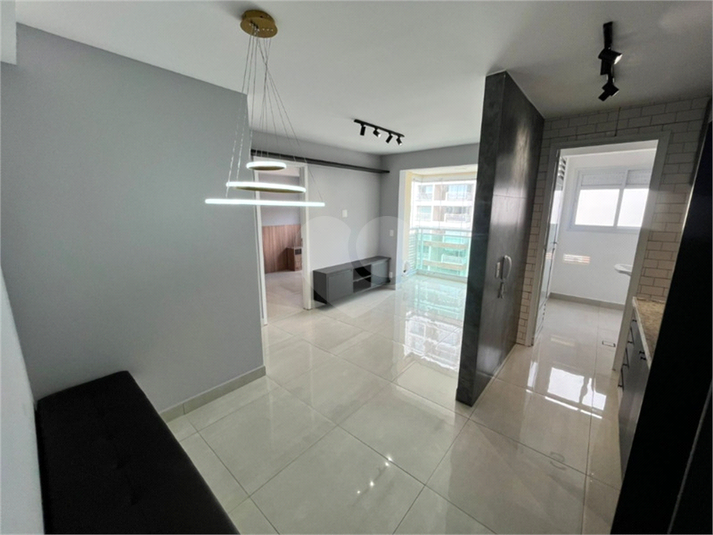 Foto REO1135731