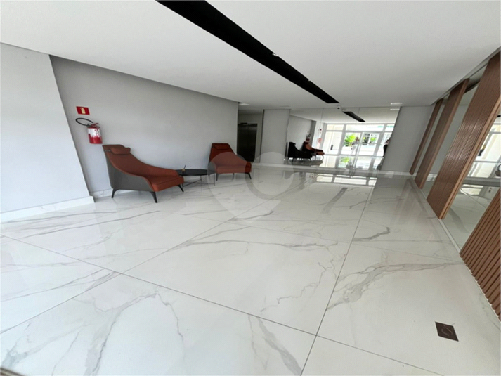 Foto REO1135731