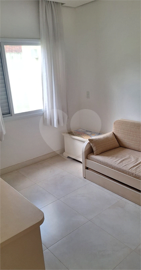 Foto REO1135736