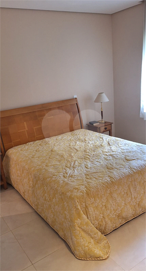 Foto REO1135736