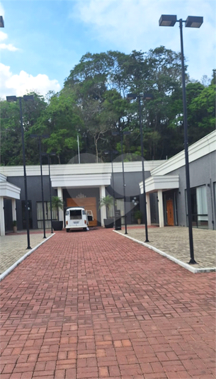Foto REO1135736