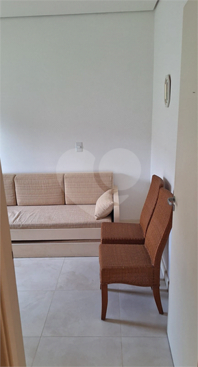Foto REO1135736