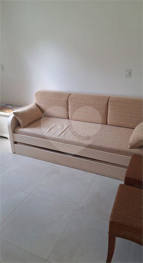 Foto REO1135736