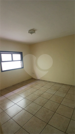 Foto REO1135737