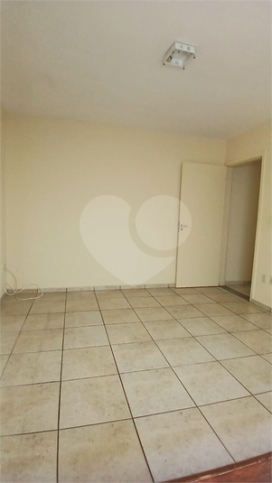 Foto REO1135737