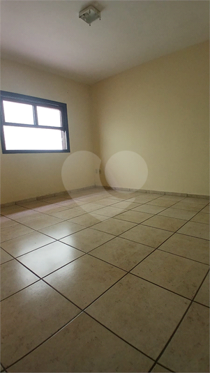 Foto REO1135737