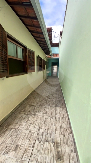 Foto REO1135737