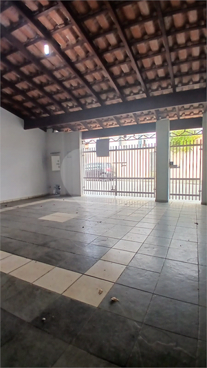 Foto REO1135737