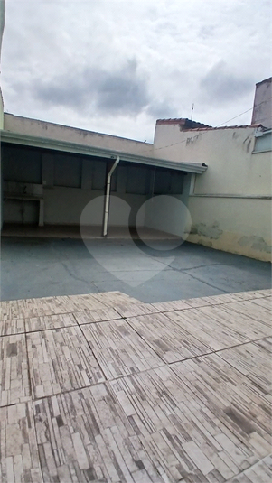 Foto REO1135737