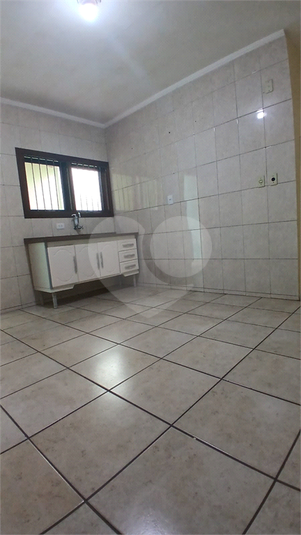 Foto REO1135737