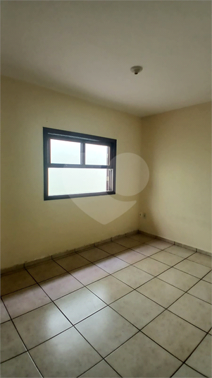 Foto REO1135737