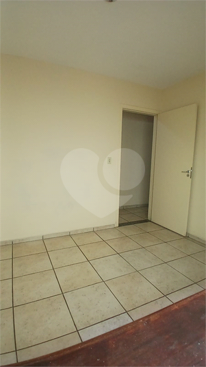 Foto REO1135737