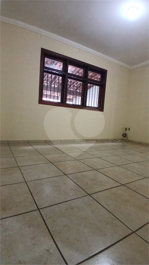 Foto REO1135737