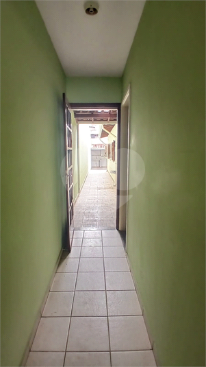 Foto REO1135737