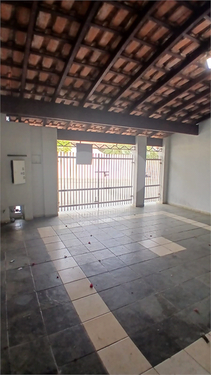Foto REO1135737