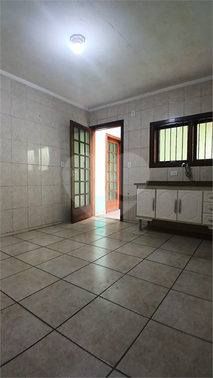 Foto REO1135737