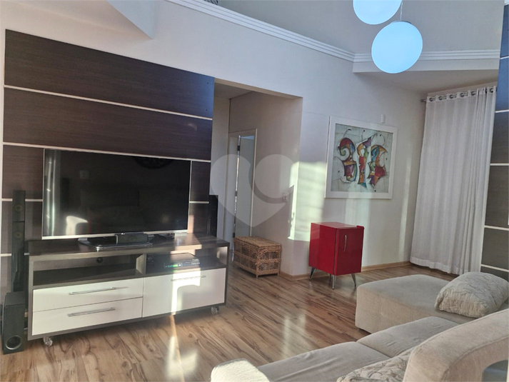 Foto REO1135744