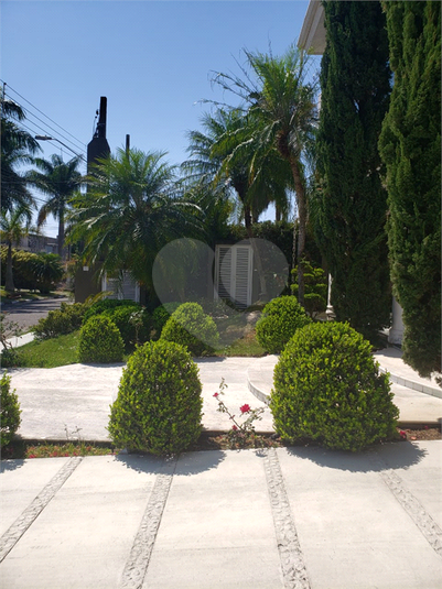 Foto REO1135744
