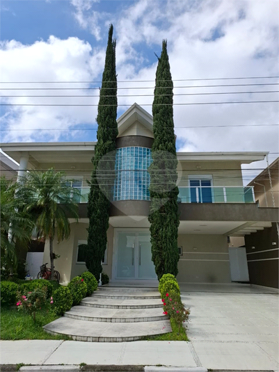 Foto REO1135744