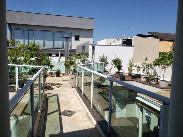 Foto REO1135744