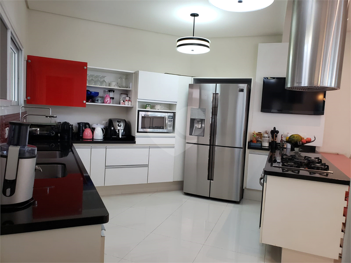 Foto REO1135744