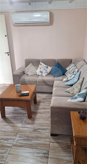 Foto REO1135761