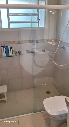 Foto REO1135761