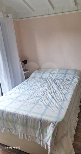 Foto REO1135761