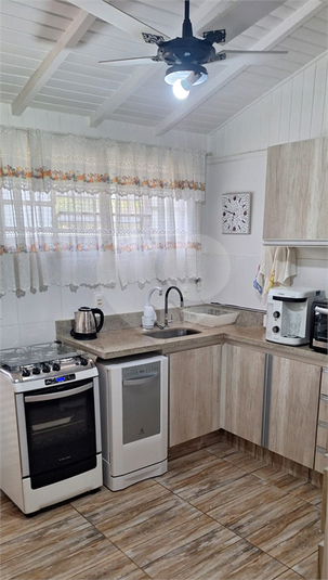 Foto REO1135761