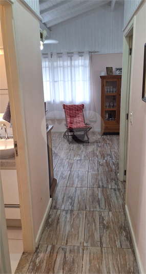 Foto REO1135761