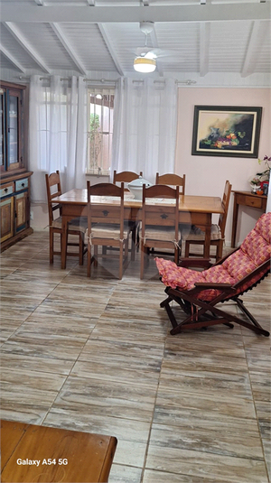 Foto REO1135761
