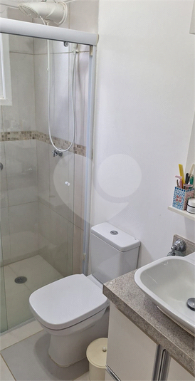 Foto REO1135761